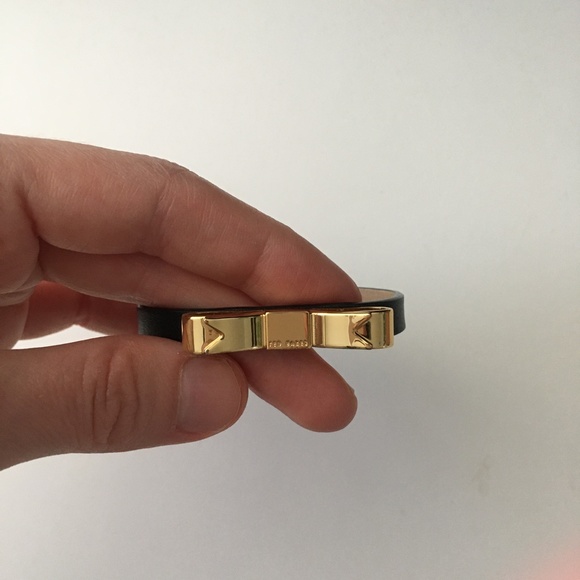 Ted Baker Bracelet - Picture 2 of 3